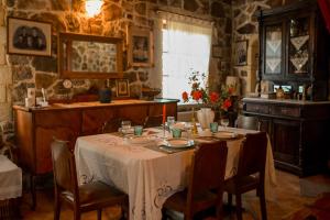 Marias Serene Countryside Retreat