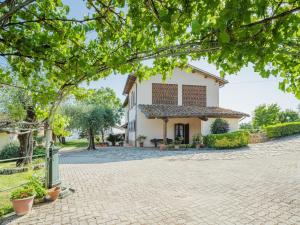 Villa Villa le Casette by Interhome