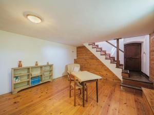 Villa Villa le Casette by Interhome