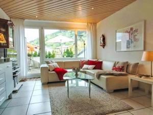 Apartment Center Communal 1D by Interhome