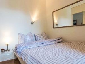 Apartment Center Communal 1D by Interhome