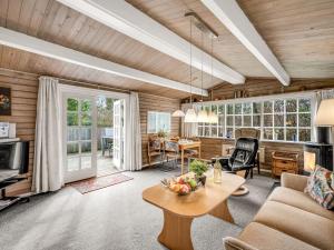 Holiday Home Leandra - 11km from the sea by Interhome