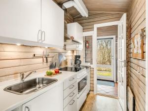 Holiday Home Leandra - 11km from the sea by Interhome