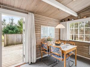 Holiday Home Leandra - 11km from the sea by Interhome