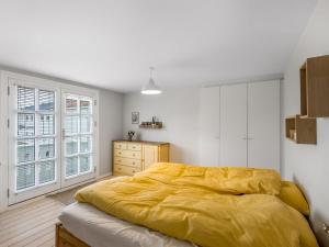 Holiday Home Goodje - 300m from the sea by Interhome