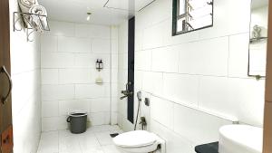 Hotel Express Mindspace Airoli