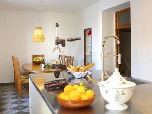 Holiday Home Peral by Interhome