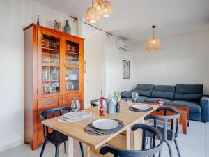 Apartment El Vergel Chil by Interhome