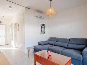 Apartment El Vergel Chil by Interhome