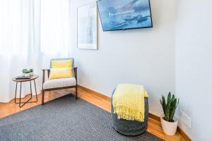 GuestReady - Charming Cozy Getaway in Porto