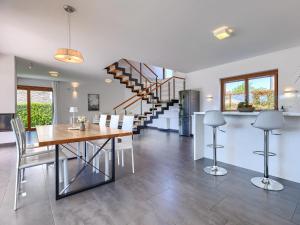 Villa Terra Grigia by Interhome