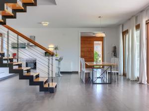 Villa Terra Grigia by Interhome