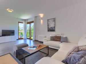 Villa Terra Grigia by Interhome