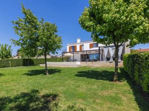 Villa Terra Grigia by Interhome