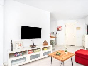 Apartment Diana by Interhome