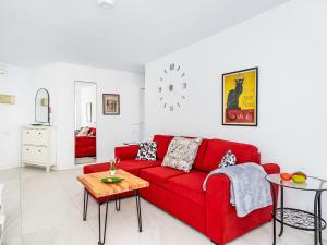 Apartment Diana by Interhome