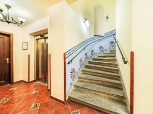 Studio Balbin by Interhome