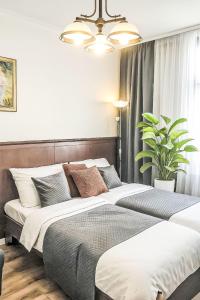 Studio Balbin by Interhome