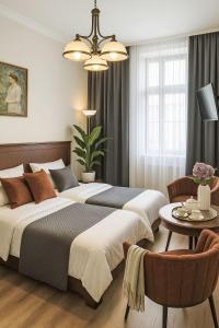 Studio Balbin by Interhome