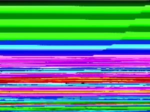 Holiday Home Nurmirinne by Interhome