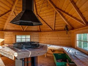 Holiday Home Emelia - 4-2km from the sea by Interhome