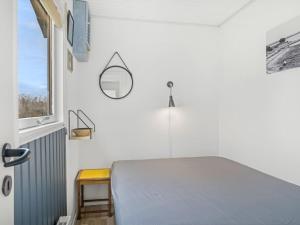 Holiday Home Hjalma - 250m to the fjord by Interhome