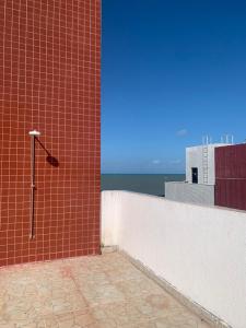 Pé na areia, bessa, João Pessoa, Paraíba