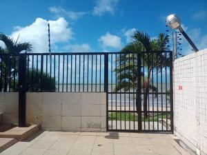 Pé na areia, bessa, João Pessoa, Paraíba