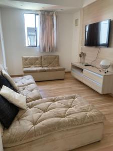 Pé na areia, bessa, João Pessoa, Paraíba