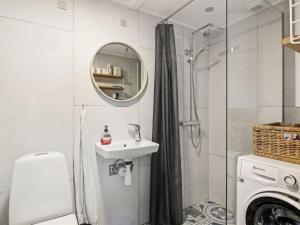 Holiday Home Kanutte - 250m from the sea by Interhome