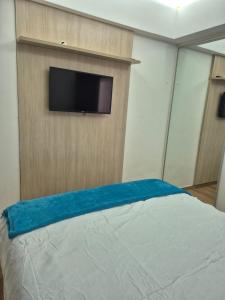 Pé na areia, bessa, João Pessoa, Paraíba