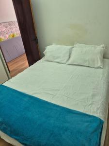 Pé na areia, bessa, João Pessoa, Paraíba