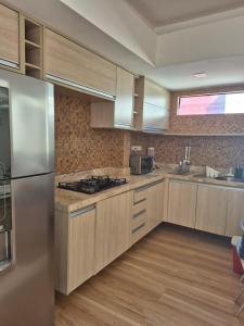 Pé na areia, bessa, João Pessoa, Paraíba