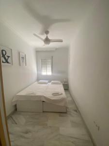 New Marbella Old Town