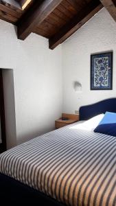 Chalet Cheverel (AO)