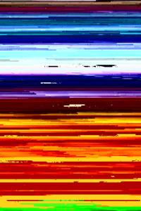 Apartment Waldhotel Fletschhorn Saas-Fee by Interhome