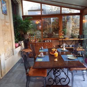 Maison dhôtes Payan Champier