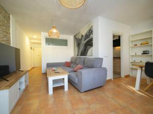 Apartment Pueblo Casanova-24 by Interhome