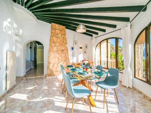 Villa Buena Vista by Interhome