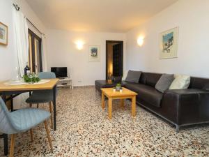 Villa Buena Vista by Interhome