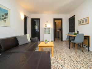 Villa Buena Vista by Interhome