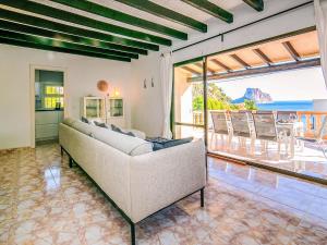 Villa Buena Vista by Interhome