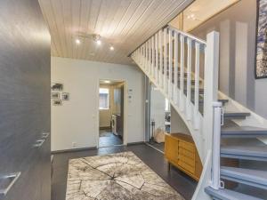 Holiday Home Levi kartano by Interhome