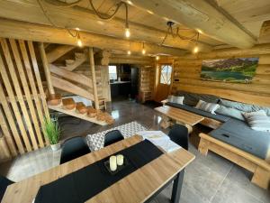 Bali domy RESTORT & SPA