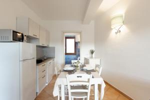 Baia dei Mirti 4 people Apartment