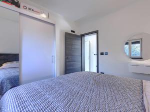 Holiday Home Damir by Interhome