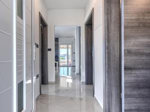 Holiday Home Damir by Interhome