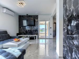 Holiday Home Damir by Interhome
