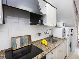 Villa Cambrils by Interhome