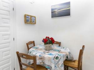 Villa Cambrils by Interhome